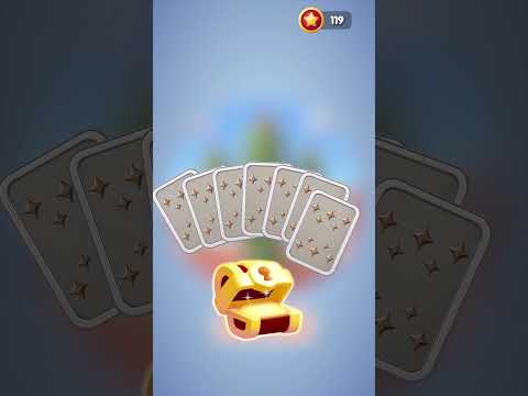 Ring Puzzle