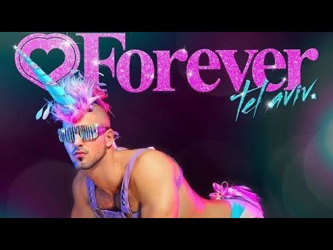 Música de Antro Gay 2021 Lo Mas Nuevo #045 [DJ S.R. YONY Pres] WE PARTY - HOTEL HALLOWEEN 311016 (A