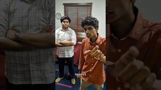 Observer&#39;s equation #quantumphysics #sciencefacts #physics #einstein #rumi #philosophy