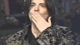 L'istrione Music Video