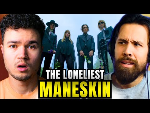 AR and The Filmmaker Breakdown By Kaan