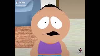 Cover art for more block 13