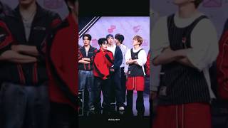 Download lagu Find someone who never wants to see you feel awkward... just like Jeongwoo with his Jaehyuk #kpop mp3 Download lagu Find someone who never wants to see you feel awkward... just like Jeongwoo with his Jaehyuk #kpop mp3