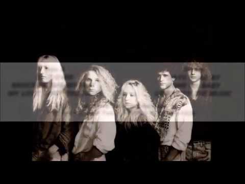 RASCAL - Come On Baby (aorheart) great FF Melodic Rock !