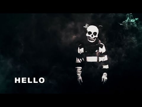 MR.8 2017.4.19発売「HELLO」MV Full Ver.
