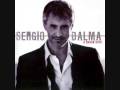 Sergio Dalma - Pasaran Las Horas 