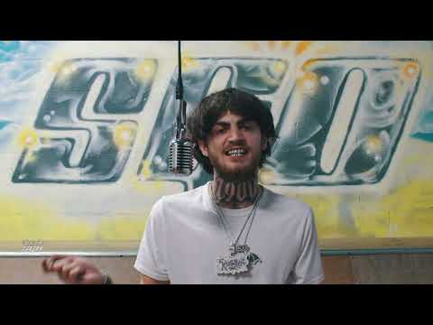 1900Rugrat and OFF THE RAMP FREESTYLES