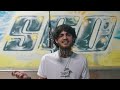 One Take Freestyle 2 OffTheRamp