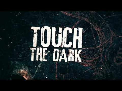 Kill Ritual - Touch The Dark (Official Lyric Video)