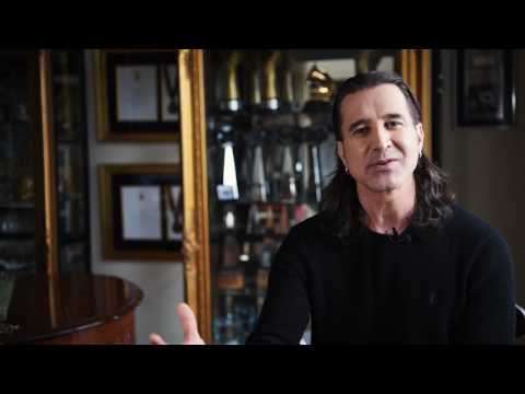 ART OF ANARCHY - The Madness (Song Meaning)