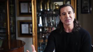 ART OF ANARCHY - The Madness (Song Meaning)