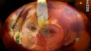 Gabrielle - Sunshine