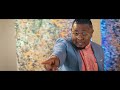 Kell Kay X Aidfest Kineo Ft Kambwiri Sisters Holy Water Official Music Video