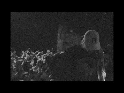 [SOLD] PHARAOH x COLDSIEMENS x WHITE PUNK TYPE BEAT - 'ПЕРВОБЫТНЫЙ СТРАХ' | prod.by BXXTLEJUICE |