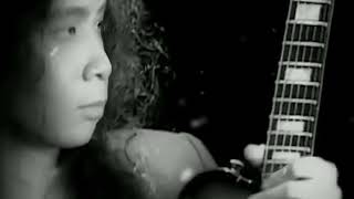 Download lagu Boomerang - Kisah ( Lirik ) mp3 Download lagu Boomerang - Kisah ( Lirik ) mp3