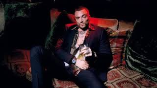 Relaxxx - Gue Pequeno