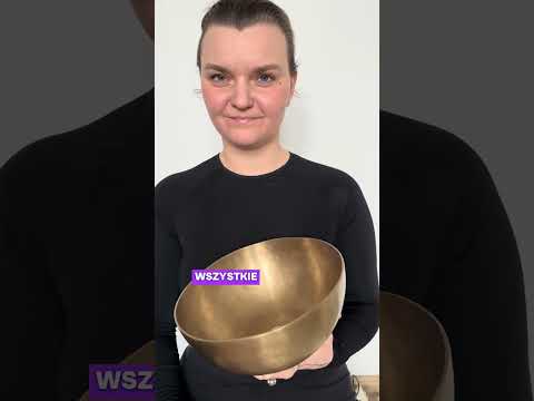 Zaproszenie do obecności - tylko Ty i dźwięk, który przypomina Ci drogę do domu. #kajzenaf