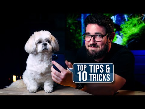 Top 10 TIPS & TRICKS in 10 Minutes | Aquascaping Life Hacks