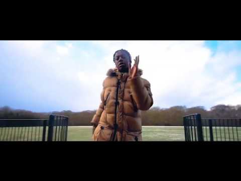 Hakkz - Runaway (Music Video) @hakkz_ @itspressplayent