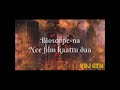 Vanamena Remix WhatsApp Status