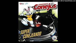 Internacionales Conejos   Alto al Fuego