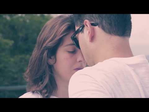 Zen Eyer & Emiliene dancing ZOUK : Best Part - Daniel Caesar feat. H.E.R. (DJ Zen Eyer Remix)