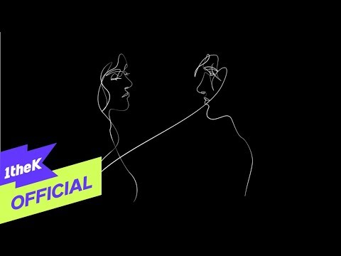Video thumbnail for 가벼운 결심 (Easy Determination)