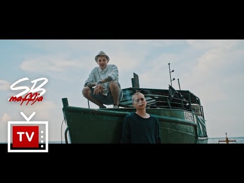 Jan-rapowanie & NOCNY ft. Smolasty - Damy radę [official video]