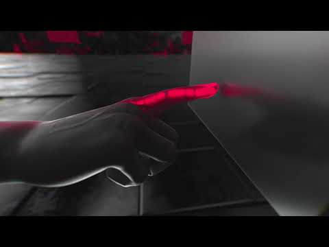 Hermle Kampagne RS 05-2: Automation