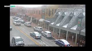 Boone Nc Live camera
