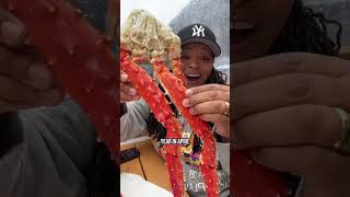 How Much Does an Alaskan Cruise Really Cost?