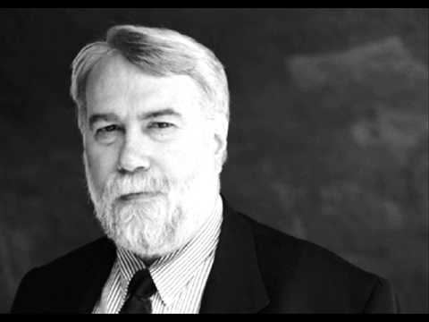 Christopher Rouse: Rapture (2000) for orchestra