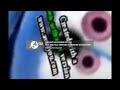 Klaskyklaskyklaskyklasky Gummy Bear Song Version In Q Major