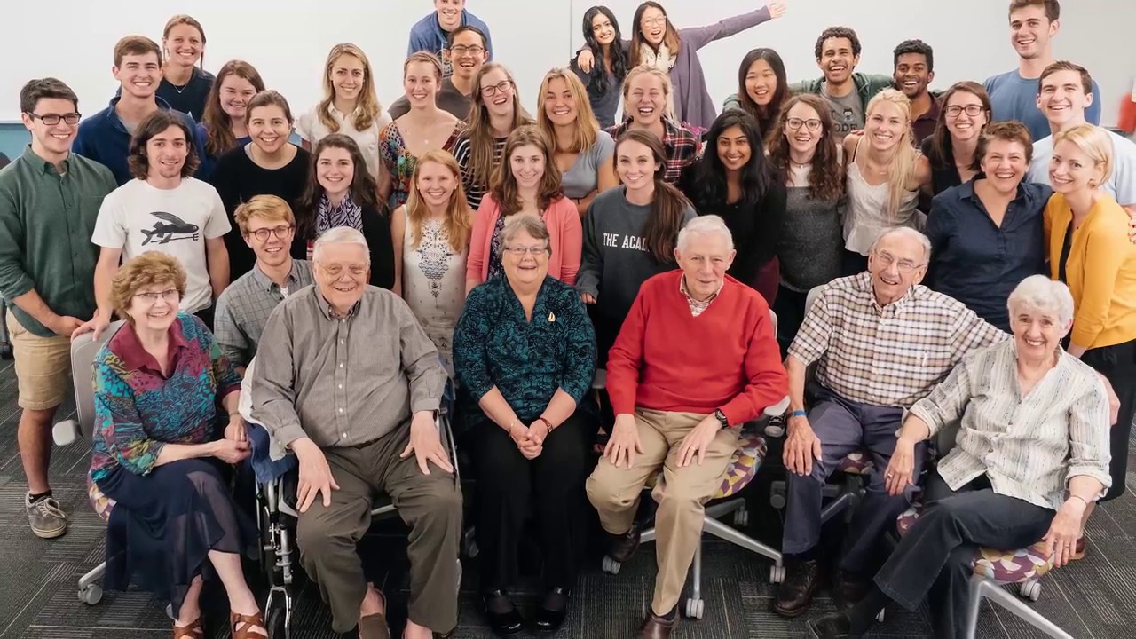 Experiential Learning in Action: Social Impact Practicums at Dartmouth