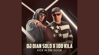 Kick in the Door