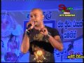All Right Deeyawala Wasantha Udanaya 2014 02