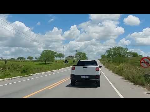 PROXIMIDADES DA AL-125 QUE LIGA OLIVENÇA A BATALHA-AL.!