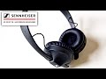 Sennheiser 508937