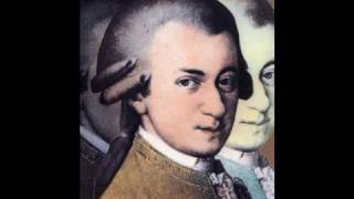 Mozart / Karl Bohm, 1975: Overture to 