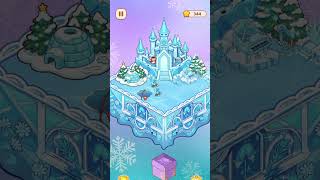 PerfectHome stage87 #puzzle #games #asmr