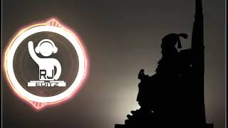 Download lagu Chatrapatinchya shurr Mardano (Remix) Dj SMK And Dj Deepsi mp3