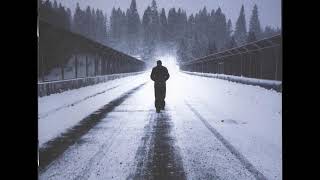 16 ◦ Nitin Sawhney - Moonrise   (Demo Length Version)