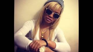Curve Ball   Honey Cocaine