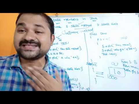 Drawbacks of Procedure Oriented Programming Disadvantages of pop