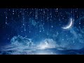 Alvaro Soler - La Cintura (432Hz) Alvaro Soler - La Cintura (432Hz)