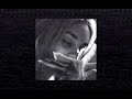 Foreign Slowed Reverb Kidd Keo Echaopatras