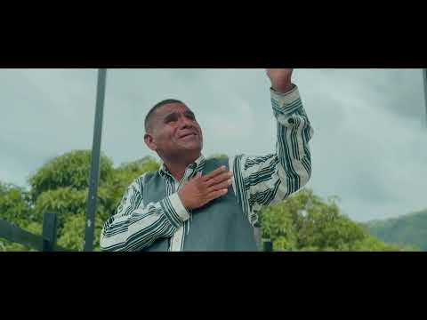 Ya No Sufras Mas - Hector Fuentes (Video Oficial)