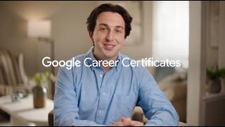 How Brody built a six-figure career after college and found his path | Google Career Certificates