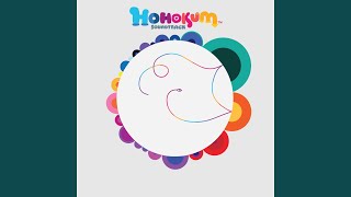 Declination (Instrumental)