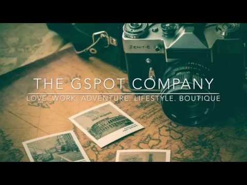 Lucena Flores De Mayo 2016 • 05.24.2016